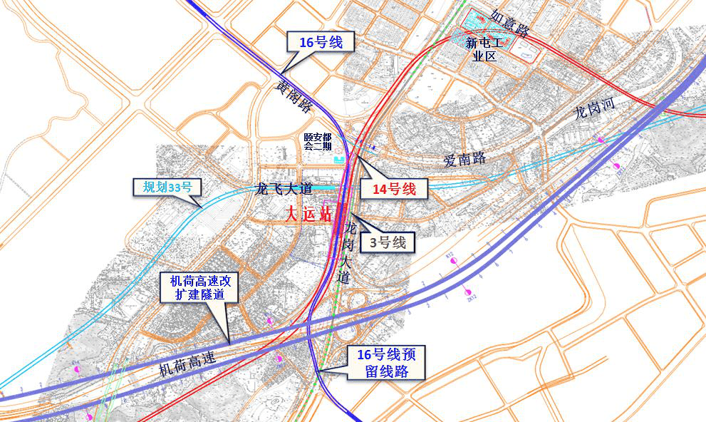 宜昌南站最新规划图,宜昌南站最新规划图，未来交通枢纽的蓝图