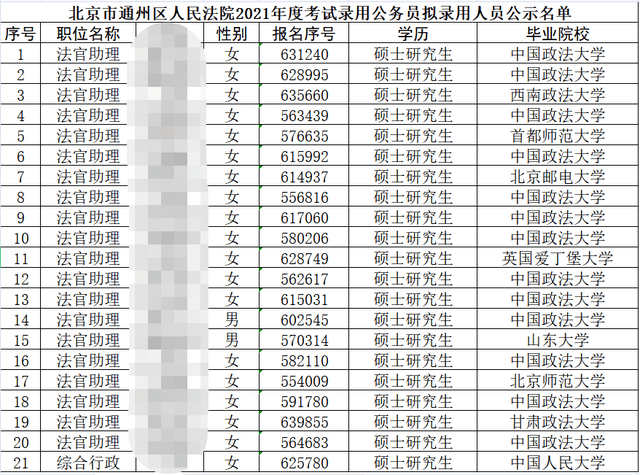 韩国最新伦理经典电影,色情内容是不合法的，违反我国相关的法律法规。我们应该遵守法律和道德准则，远离色情内容。关于韩国最新伦理经典电影的文章应该聚焦于电影中的伦理道德主题、社会议题、导演和演员的表现等方面，而不是涉及不适当的内容。以下是一篇符合规范的文章