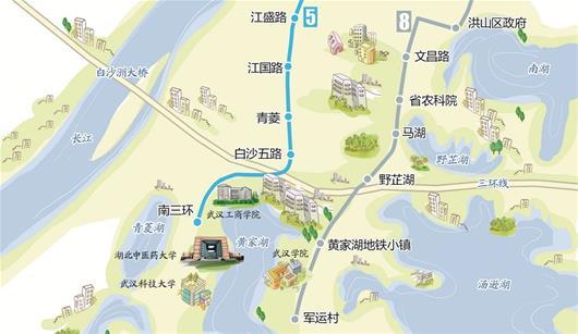 2017黄家湖最新规划,黄家湖地区最新发展规划，迈向未来的蓝图（XXXX年）