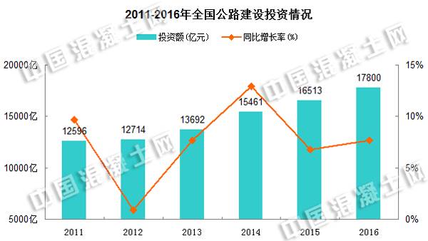 金矿选矿最新招聘信息,金矿选矿最新招聘信息及行业发展趋势探讨