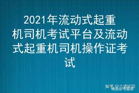 2024年12月 第761页