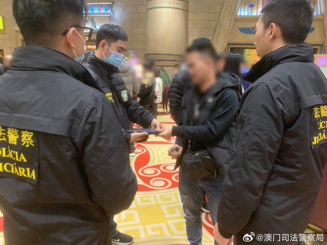 澳门王中王100的资料2023,澳门王中王100的资料——警惕违法犯罪行为（2023年）