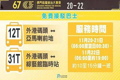 澳门天天开好彩大全53期,澳门天天开好彩，揭示背后的犯罪问题及其影响