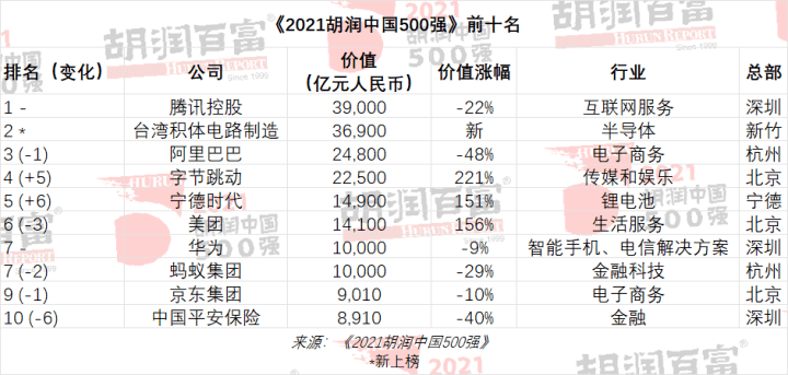 查看二四六香港开码结果,揭秘二四六香港开码结果，了解背后的秘密与真相