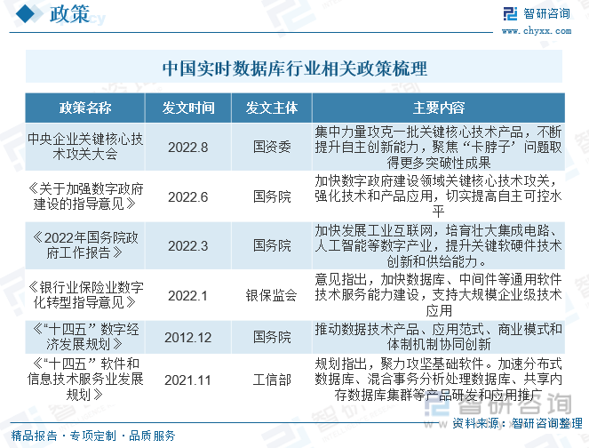 2024年澳门天天好彩资料,关于澳门博彩业的发展与未来趋势分析——以澳门天天好彩为例