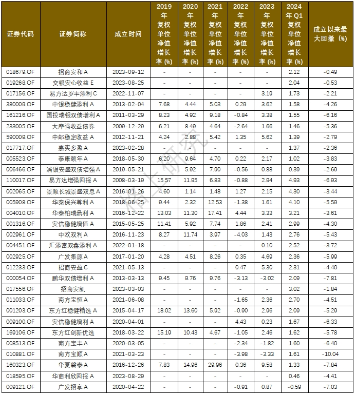 2024年今晚开奖结果查询,揭秘今晚开奖结果，一场关于未来的数字盛宴与期待