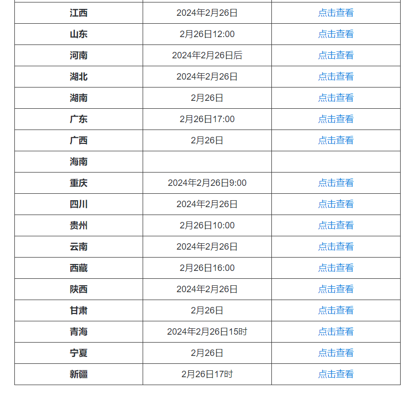 快讯通 第329页