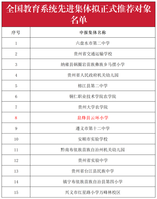 2024年澳彩免费公开资料,澳彩免费公开资料与犯罪行为的探讨（2024年视角）