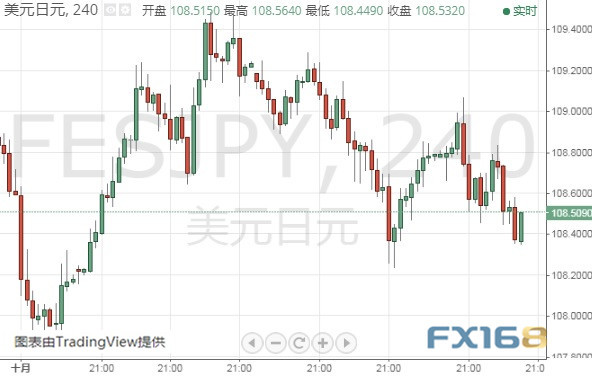 2023年澳门特马今晚开码,关于澳门特马今晚开码的思考——警惕违法犯罪风险