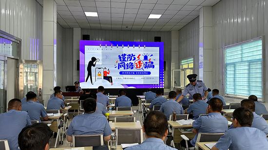 2024澳门天天开好彩免费大全,关于澳门彩票的真相与警惕违法犯罪行为的必要性