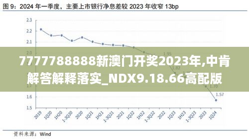 2024年新澳历史开奖记录,揭秘2024年新澳历史开奖记录，数据与趋势分析