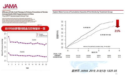 澳码精准100%一肖一码最准肖,澳码精准100%一肖一码最准肖——揭秘彩票预测的神秘面纱