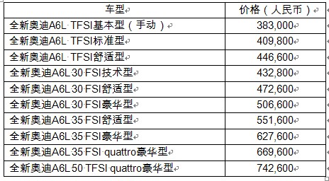 2024新奥免费资料,揭秘2024新奥免费资料，深度解析与实用指南