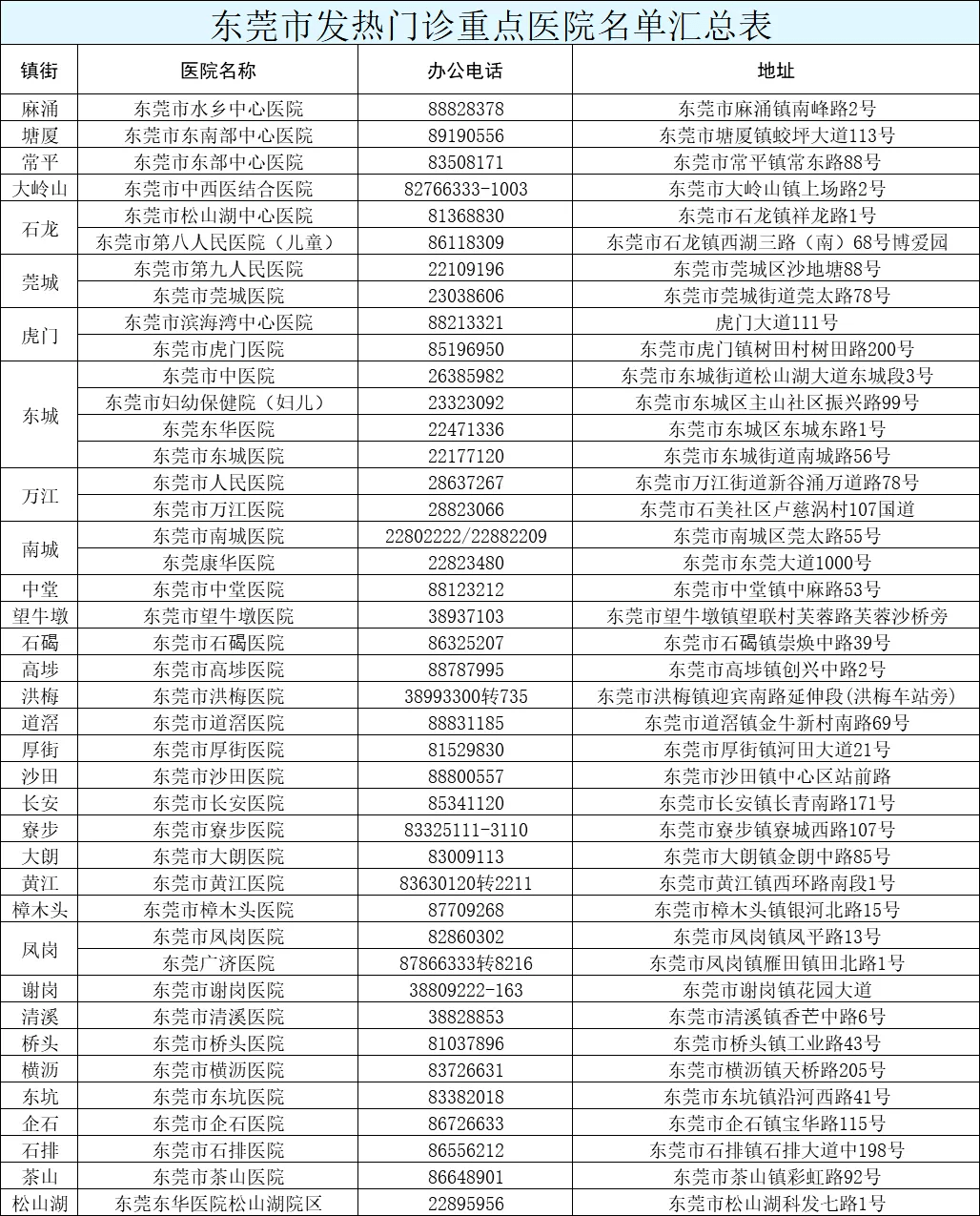 2024年新澳门今晚开什么,探索未来之门，新澳门今晚的开奖预测与娱乐文化洞察（附分析）