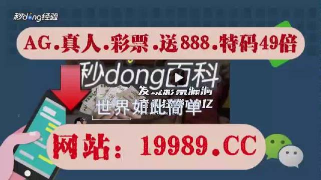 2024澳门天天开好彩资料?,揭秘澳门天天开好彩背后的秘密资料