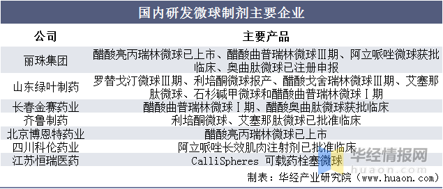 新澳资料免费长期公开吗,新澳资料免费长期公开，可能性与影响分析