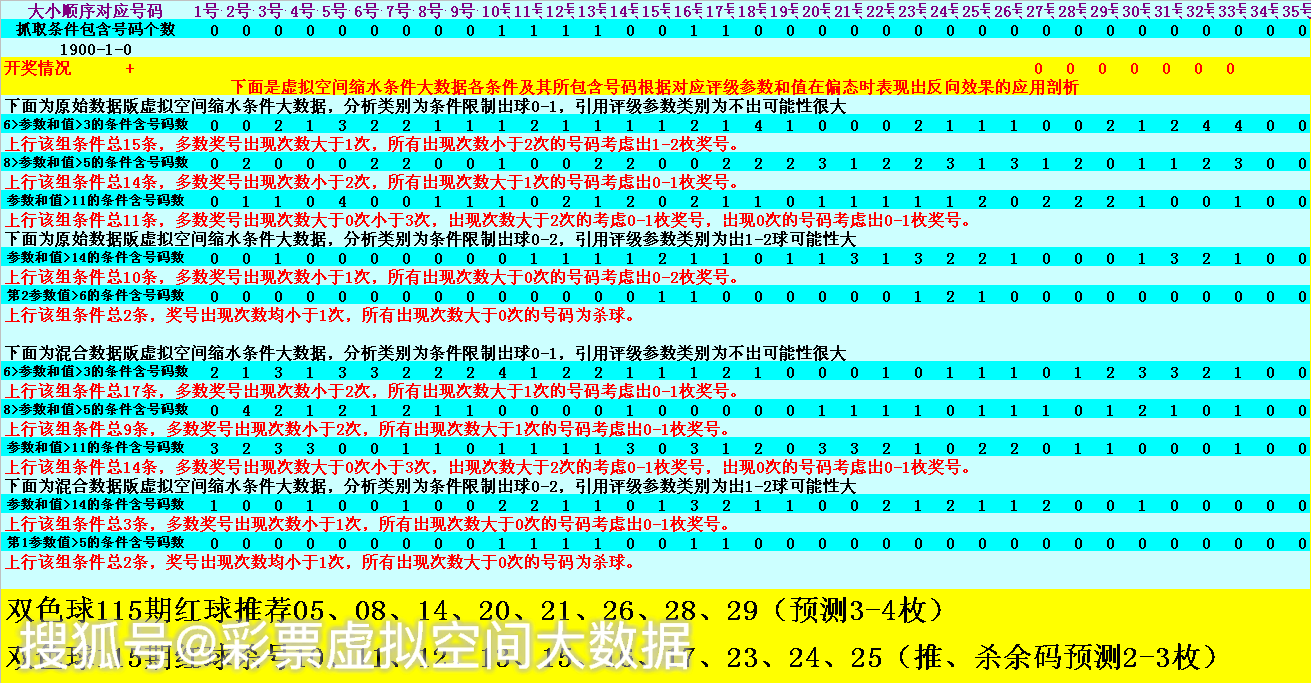 澳门4949开奖结果最快,澳门4949开奖结果最快，揭秘彩票背后的秘密与探索最新开奖动态