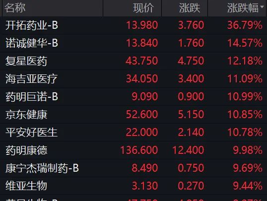 2024香港今晚开特马,关于香港今晚开特马的分析与预测（纯属虚构）