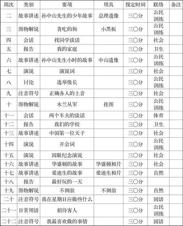 2024年12月 第65页