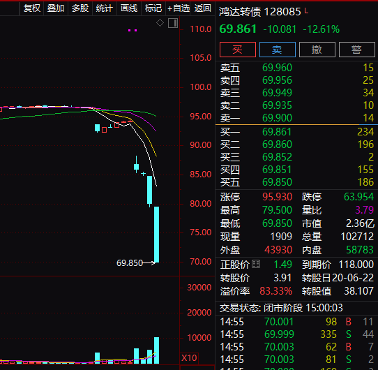 澳门一码精准必中,澳门一码精准必中，揭示背后的风险与警示