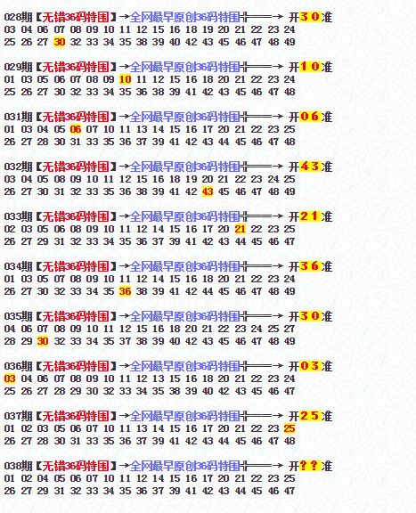 小鱼儿玄机二站资料提供资料,小鱼儿玄机二站资料提供资料解析