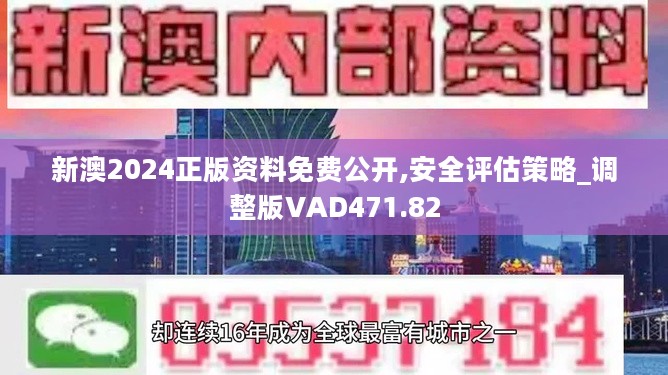 新澳姿料大全正版2024,新澳姿料大全正版2024，警惕违法犯罪风险