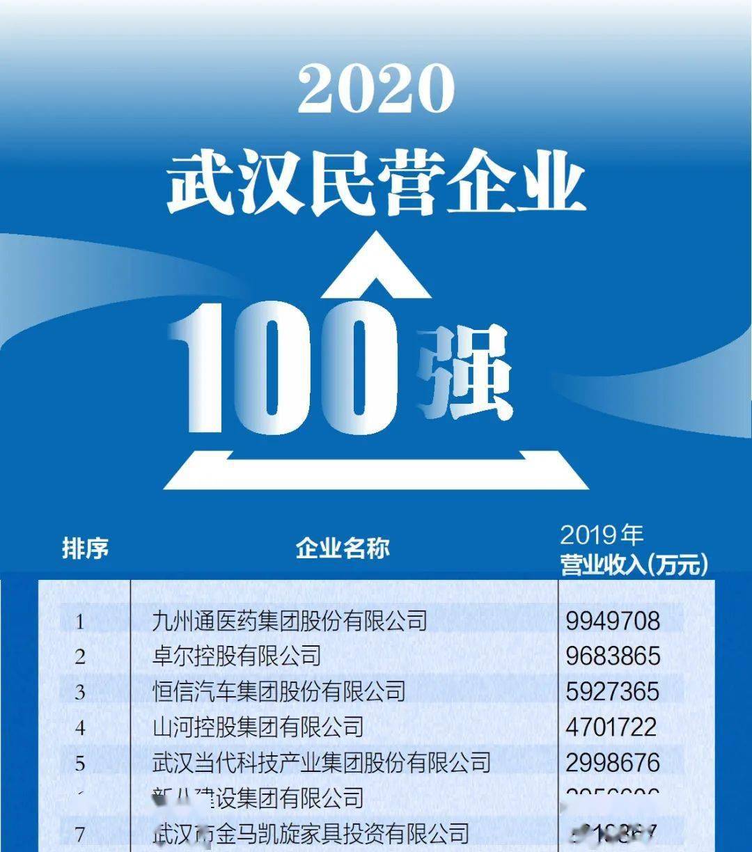 2024年12月 第13页