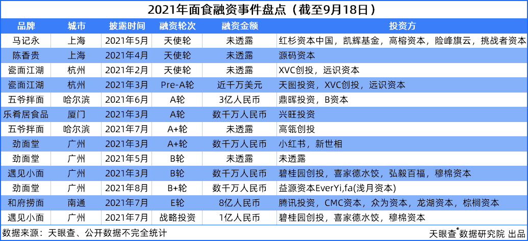 新澳精准资料免费提供50期,新澳精准资料免费提供，探索与解读前五十期数据资料的重要性