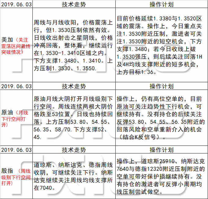 新澳天天开奖资料大全,新澳天天开奖资料大全与违法犯罪问题