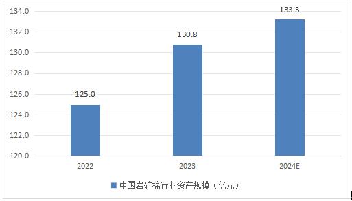 2024年港彩开奖结果,预测与分析，2024年港彩开奖结果展望