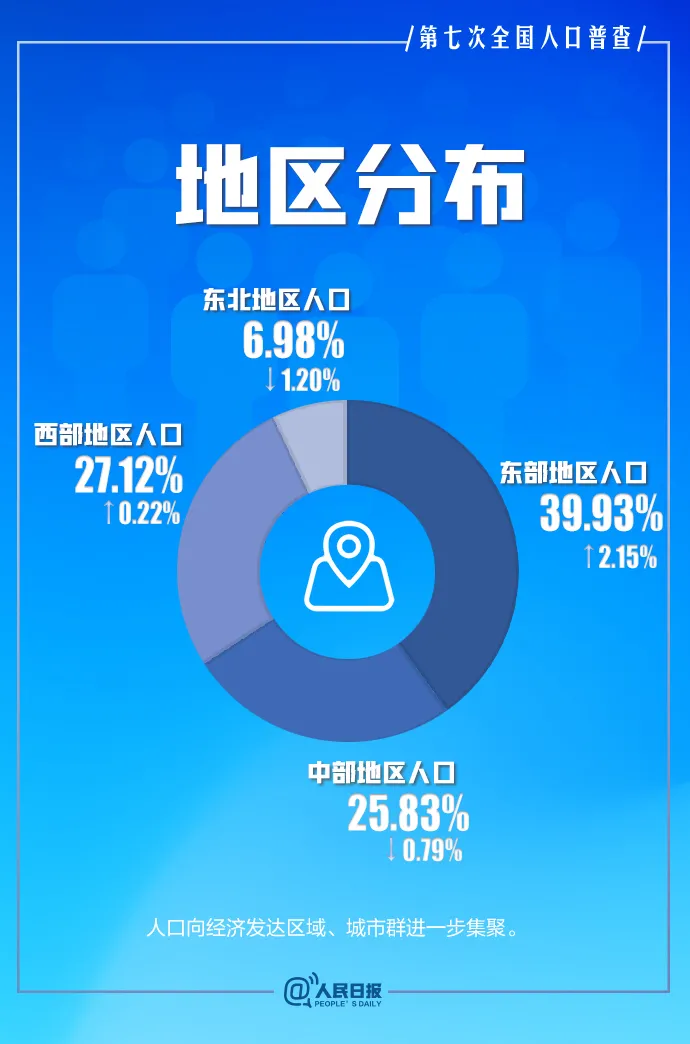 白小姐一码中期期开奖结果查询,白小姐一码中期期开奖结果查询——揭秘彩票背后的秘密