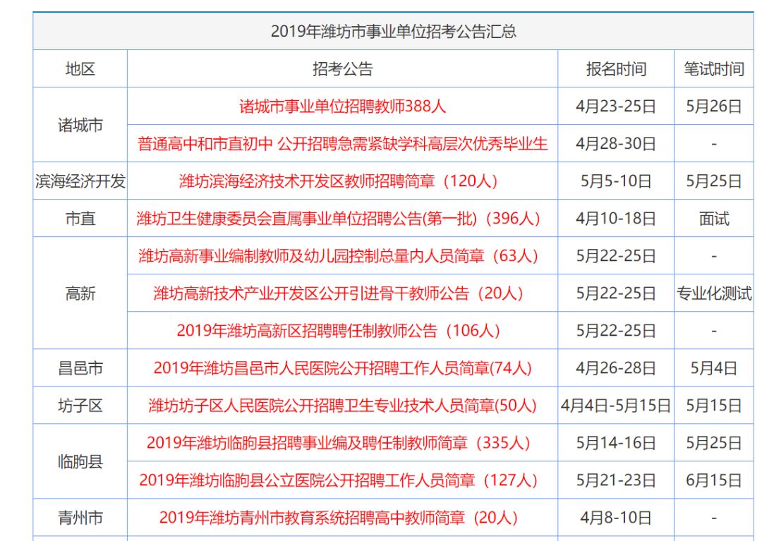 香港全年免费资料大全正版资料,香港全年免费资料大全正版资料，深度解析与实用指南