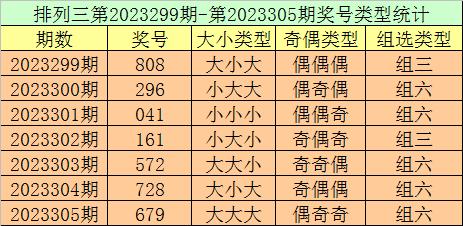 2025年1月3日 第25页