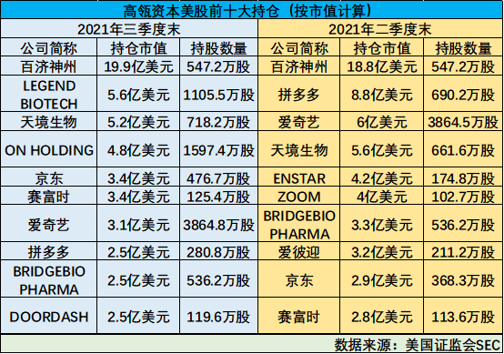 2024新澳资料免费精准,揭秘2024新澳资料免费精准的秘密