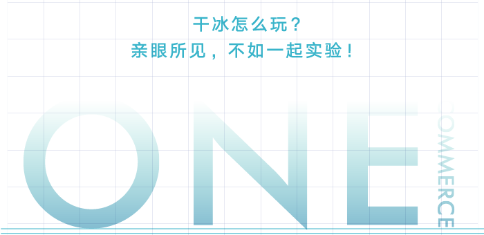 2024年澳门特马今晚号码,探索未来，关于澳门特马今晚号码的探讨（2024年展望）