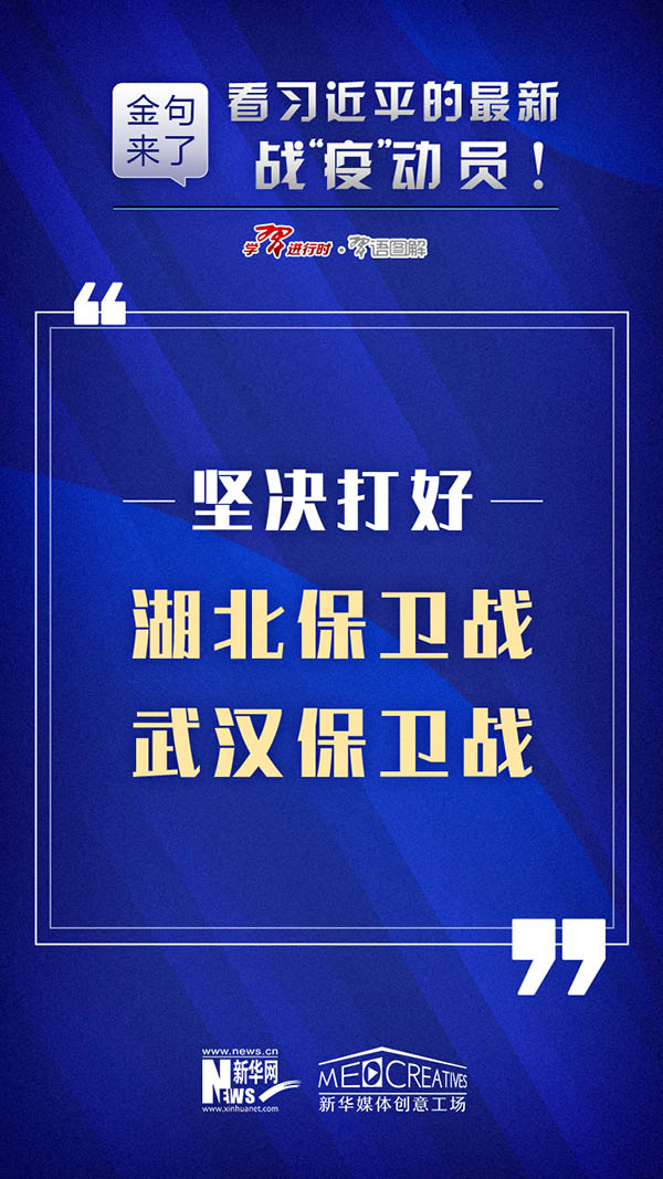 新澳门免费资料大全精准正版优势,新澳门免费资料大全精准正版，优势与风险并存