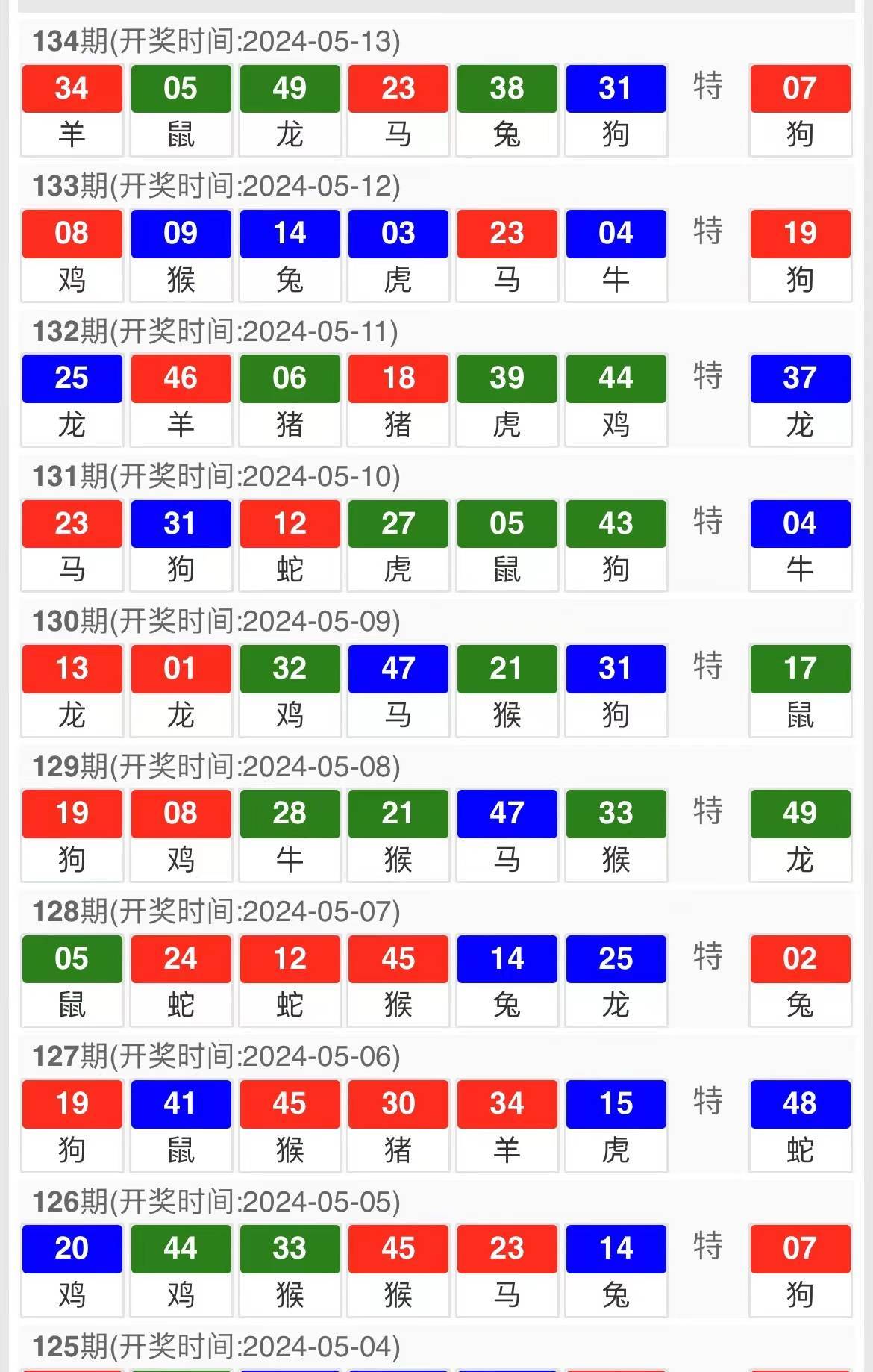 澳门三肖三码精准100,澳门三肖三码精准100——揭示犯罪背后的真相