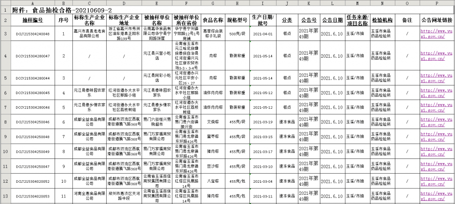 呆若木鸡 第4页