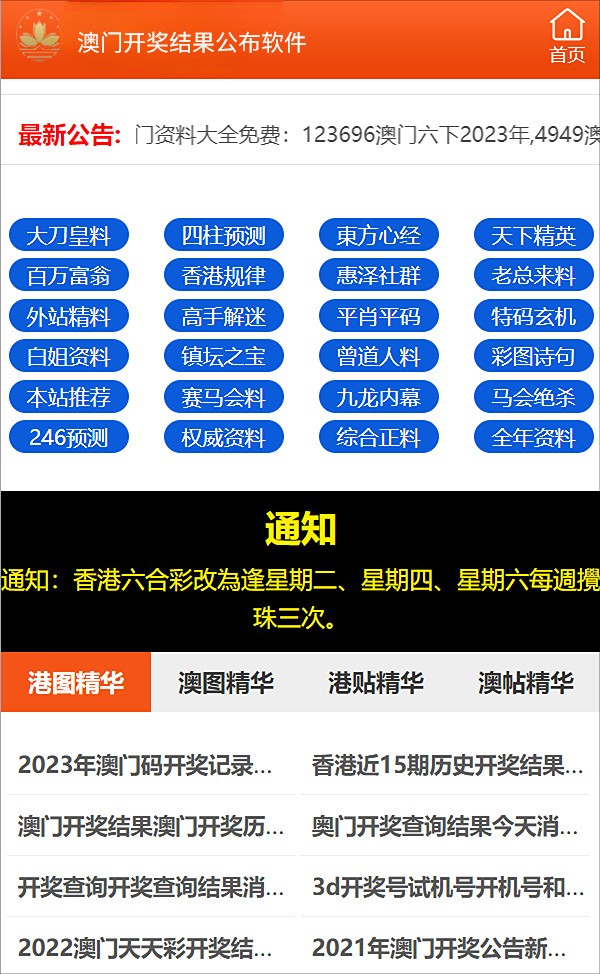 2024新奥正版资料免费大全,2024新奥正版资料免费大全——探索最新资源的世界