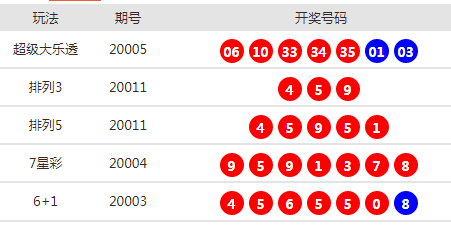 新澳天天开奖资料大全272期,关于新澳天天开奖资料大全272期的探讨与警示——警惕违法犯罪风险