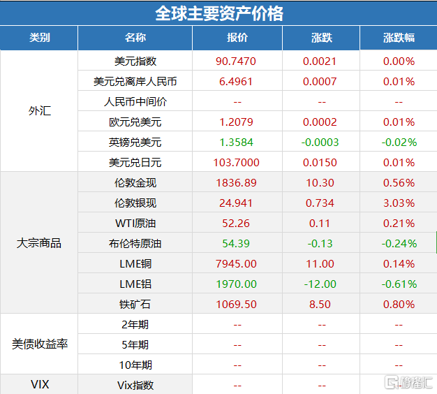 2024新奥历史开奖记录19期,揭秘新奥历史，2024年开奖记录第19期深度解析