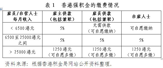 2025年1月10日 第11页