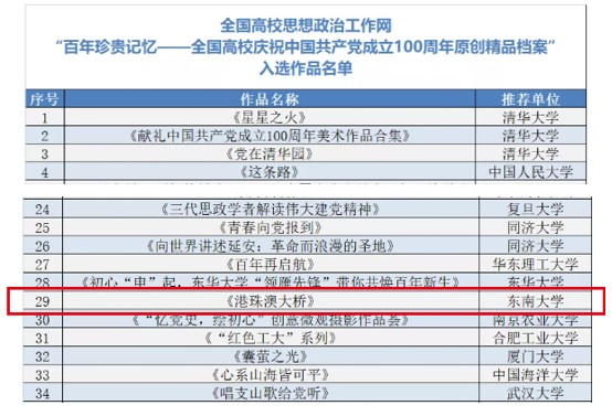 新澳天天开奖资料大全最新54期129期,新澳天天开奖资料大全第最新期分析预测——第54期至第129期深度解读