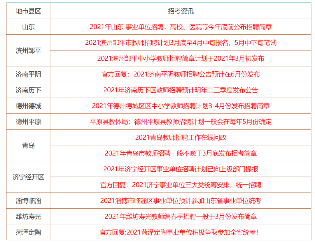 2025年1月11日 第41页