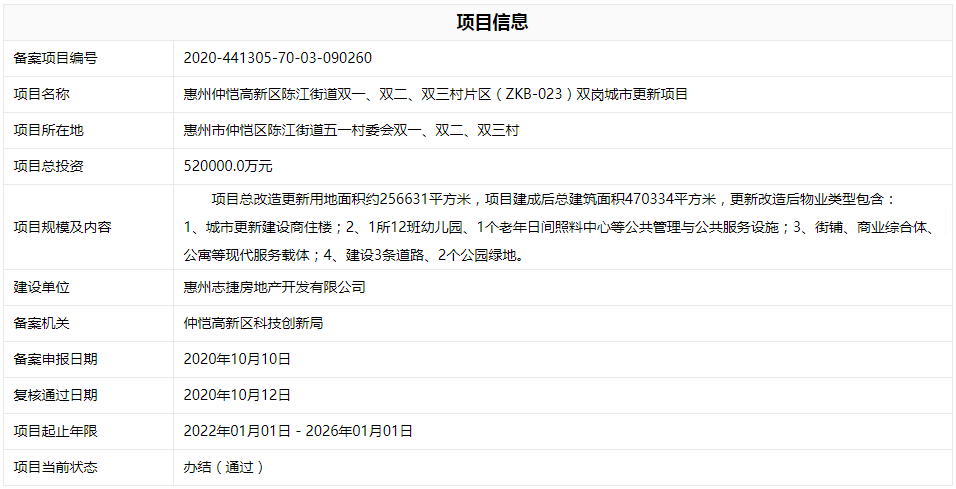 新澳门今期开奖结果查询表图片,新澳门今期开奖结果查询表图片，探索彩票世界的神秘之门