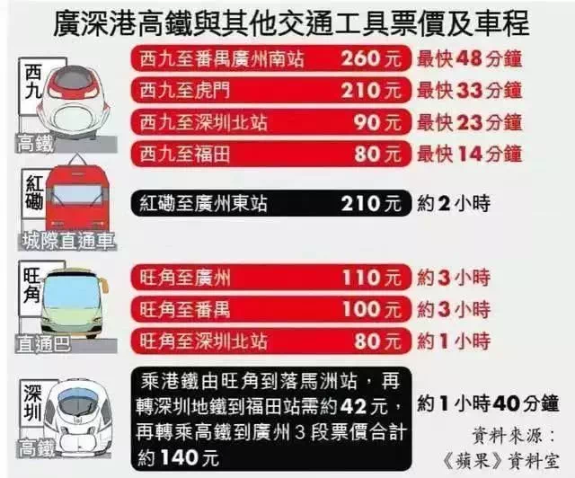 香港本港台最快开奖报码室,香港本港台最快开奖报码室的背后，揭示违法犯罪问题的重要性