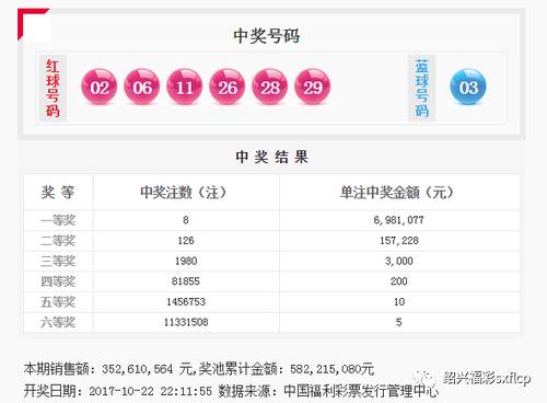 王中王王中王免费资料一,王中王——探寻其背后的故事与免费资料一网打尽