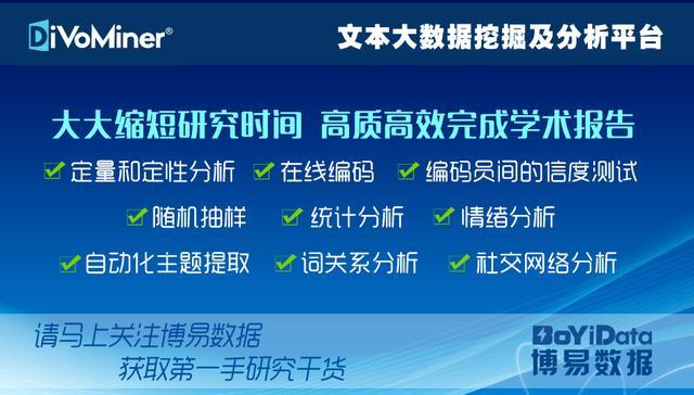 新奥精准资料免费大全,新奥精准资料免费大全——探索与挖掘的宝库