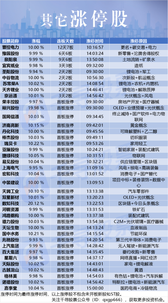 2024新奥历史开奖记录49期,揭秘新奥历史开奖记录，探寻第49期的奥秘与机遇