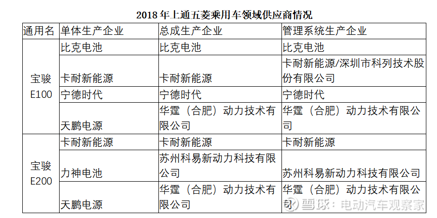 新奥天天免费资料单双中特,新奥天天免费资料单双中特，探索与解析